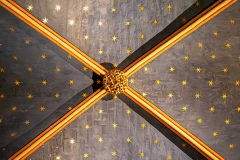 Paris-France-2025-102