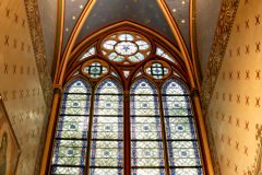 Paris-France-2025-103