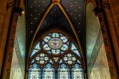 Paris-France-2025-104