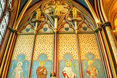 Paris-France-2025-105