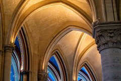 Paris-France-2025-108