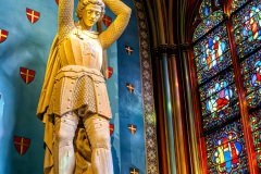 Paris-France-2025-110