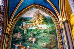 Paris-France-2025-111