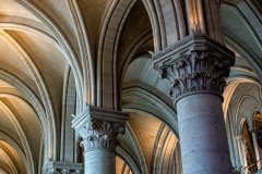 Paris-France-2025-112