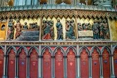 Paris-France-2025-113