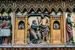 Paris-France-2025-114