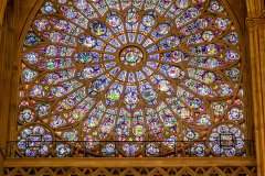 Paris-France-2025-116
