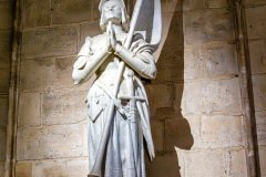 Paris-France-2025-117