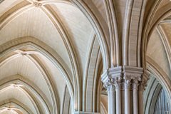 Paris-France-2025-118