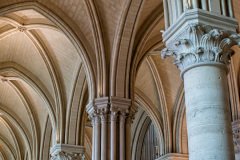 Paris-France-2025-119