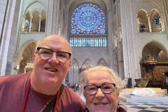 Paris-France-2025-120