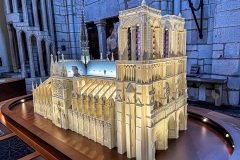 Paris-France-2025-144