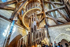 Paris-France-2025-147