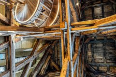 Paris-France-2025-148