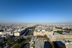 Paris-France-2025-149