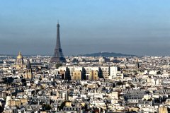 Paris-France-2025-150