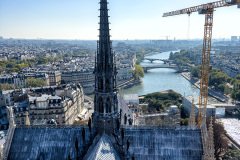 Paris-France-2025-151