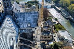 Paris-France-2025-152