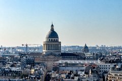 Paris-France-2025-153
