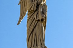 Paris-France-2025-155