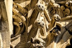 Paris-France-2025-157