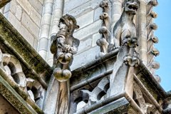 Paris-France-2025-158