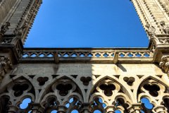 Paris-France-2025-159