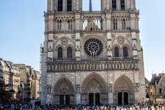 Paris-France-2025-53