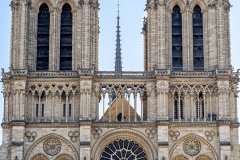 Paris-France-2025-56