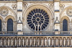 Paris-France-2025-57