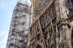 Paris-France-2025-58