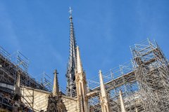 Paris-France-2025-60