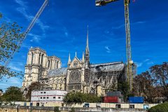 Paris-France-2025-61