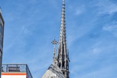 Paris-France-2025-62