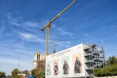 Paris-France-2025-63