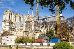 Paris-France-2025-68