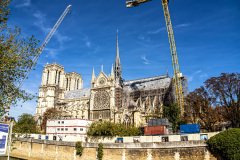 Paris-France-2025-69