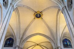 Paris-France-2025-93