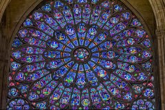 Paris-France-2025-94