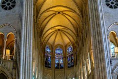 Paris-France-2025-95