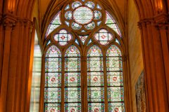 Paris-France-2025-96