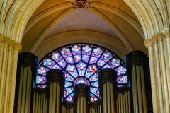 Paris-France-2025-97