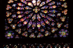 Paris-France-2025-99