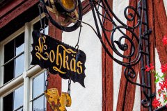 strasbourg-france-2025-01