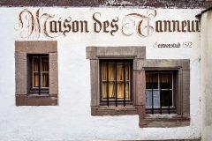 strasbourg-france-2025-02