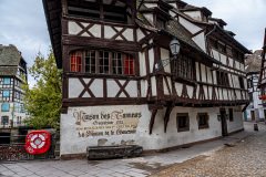 strasbourg-france-2025-03
