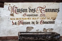 strasbourg-france-2025-04