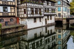 strasbourg-france-2025-05