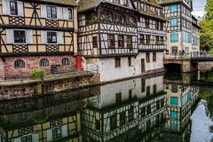 strasbourg-france-2025-06