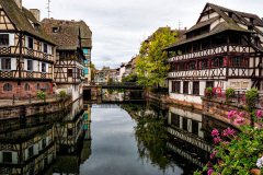 strasbourg-france-2025-07